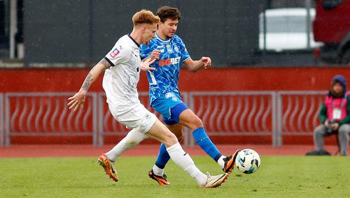 «Металлист 1925» — «Динамо» — 1:0. ВИДЕО гола и обзор матча