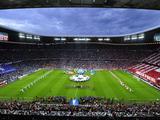 Букмекеры: «Бавария» победит «Барселону» в первом матче