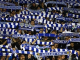 „Nicht Dynamo, sondern FC Chereshnya“: Die Reaktion der „weiß-blauen“ Fans auf die Niederlage gegen Dnipro-1