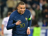 Prezydent Realu Madryt chce gwarancji od Mbappe