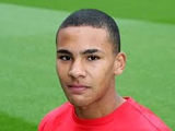 «Челси» и «Арсенал» борются за 18-летнего Джамаля