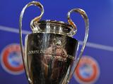 Официально: финал Лиги чемпионов пройдет в Порту