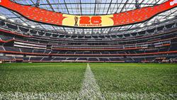 На ЧМ-2026 будут действовать новые футбольные правила