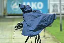 «Динамо» — «Малішева»: де дивитися, онлайн трансляція. Другий контрольний матч «Динамо» на зборі в Туреччині