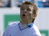 Руслан РОТАНЬ: «Динамо» сейчас показывает самый сильный футбол в Украине»