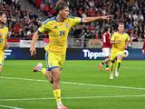 Екс-тренер Сікана: «Він спочатку не пройшов у нас відбір»
