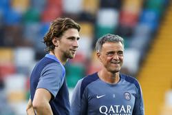 Илья Забарный - «наш дутый столп обороны»!?