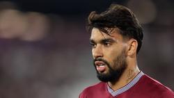 Lucas Paquetá may move to Aston Villa