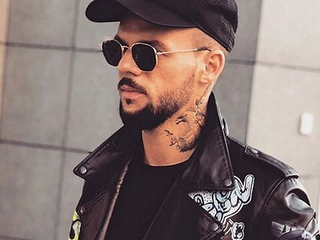 Николай Морозюк: «На мой взгляд, Шовковский потерял связь с подопечными. Со стороны футболистов на поле не было жизни»