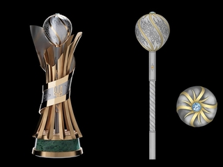 1/8 финала Кубка Украины. Результаты четверга