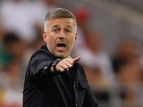 "Bez niego będzie nam o wiele trudniej na Euro 2024" - trener Rumunii o kolejnej stracie kadrowej zespołu