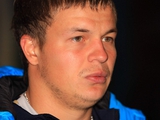 Денис Кожанов: «В команде некоторые игроки уже перешли на «мивину»