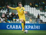 Артем Бондаренко: «Карраско — це європейські думки в українському футболі»