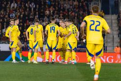 Сергій Ткаченко: «Збірна України виграє в Ісландії і все перевернеться»