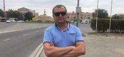 Игорь Кривенко: «Карпаты» сделают все возможное для того, чтобы отдалиться от зоны вылета»