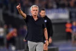 Цена увольнения: «Фенербахче» заплатит Моуринью 15 млн евро. Общая сумма компенсаций за карьеру — более 100 млн евро!