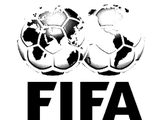 ФИФА: «На стадионах будут присутствовать официальные лица, отслеживающие акты дискриминации»