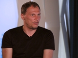 Андрей Пятов: «Тренерские решения в сборной Украины на Евро-2020 я откровенно не понимал»