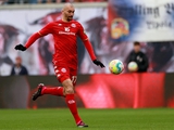 Mainz - RB Lipsk - 2:0. Mistrzostwa Niemiec, 10. kolejka. Przegląd meczu, statystyki