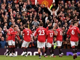 Manchester Uniteds großer Ausverkauf: 15 Spieler könnten den Verein verlassen