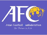 Азиатская конфедерация футбола призывает ФИФА провести ЧМ-2022 зимой