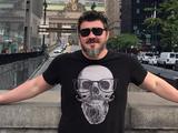 Иван Пироженко: «Ракицкого не осуждаю. Кричать «зрада» в Украине сейчас модно»