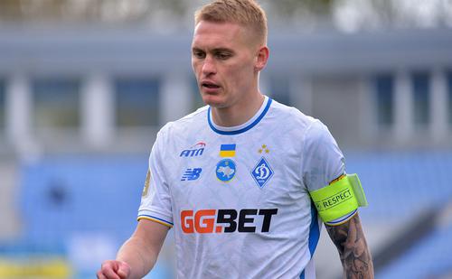 Виталий Буяльский: «Были периоды и посложнее. Например, когда мы не попали в Лигу чемпионов, проиграв «Пафосу»