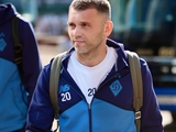Александр Караваев: «Не на 100%, но уже знаю, что будет дальше в моей карьере»