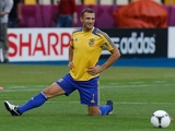 Андрей Шевченко: «Игра с Францией должна получиться очень красивой»
