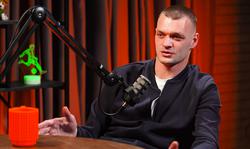 Алексей Паламарчук изменил свое мнение относительно игры за сборную Молдовы