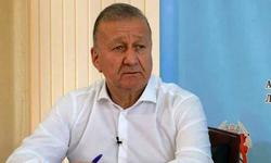 In Lugansk wurde der ehemalige Präsident von «Zarja» eliminiert