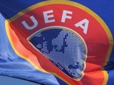 УЕФА дал команду ПАОКу быть готовым заменить «Металлист»