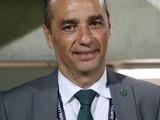 Главный тренер АЕКа Хосе Луис Ольтра: «Этой ничьей с «Динамо» мы написали не только историю клуба, но и историю Кипра»