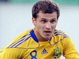 Александр АЛИЕВ: «Шведы всегда играют очень жестко»