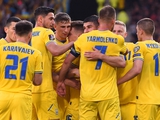 Die ukrainische Nationalmannschaft wird bei der Euro 2024 besser geschützt sein