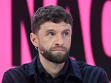 Томас Мююлер: «Якби мені довелося вибрати головного фаворита чемпіонату світу, я би назвав Іспанію»