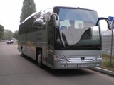 «Металлург» ответил «Черноморцу» «за автобус»