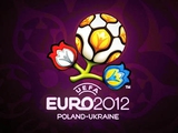 Во Львове судят бизнесмена за незаконное использование символики Евро-2012