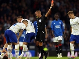 Ex-FIFA arbitrator explains Rangers player's suspension in the match against Dynamo