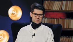 Михайло Співаковський: «За моєю інформацією, в «Динамо» зараз шукають тільки форварда»