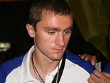 Андрей Воробей: «Ярмоленко в очень приличной форме, ему нужно уходить»