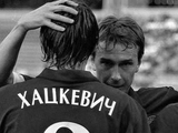 Aleksandr Khatskevich: "Belkevich fell into a hole - depression, alcohol... And I couldn't get him out"