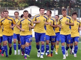 Блохин назвал состав сборной Украины на матчи с Германией и Австрией