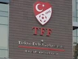 В Турции не будут переводить клубы в низшие дивизионы за «договорняки»