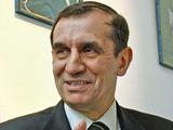 Стефан РЕШКО: «Без Януковича судейство стало справедливее»