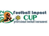 В финале Football Impact CUP 2012 «Динамо» сыграет с «Краковией»