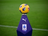 New ball delivery system to be used in Serie A to prevent time delays