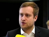 Игорь Грищенко: «Абдула записал, что была драка между Пико и Караваевым, но Караваев не был ее фигурантом»