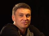 Игорь Цыганик: «Заря» еще может вмешаться и в борьбу за «золото», если выиграет у «Динамо»