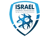Израиль хочет принять финал Лиги чемпионов в 2018 году